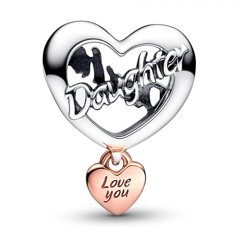 ciondolo-a-cuore-ti-amo-figlia-782327c00 ciondolo-a-cuore-ti-amo-figlia-782327c00