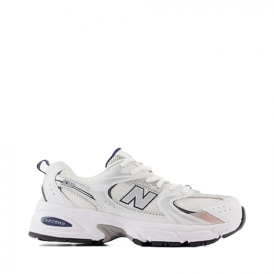 sneakers-530-ragazza sneakers-530-ragazza