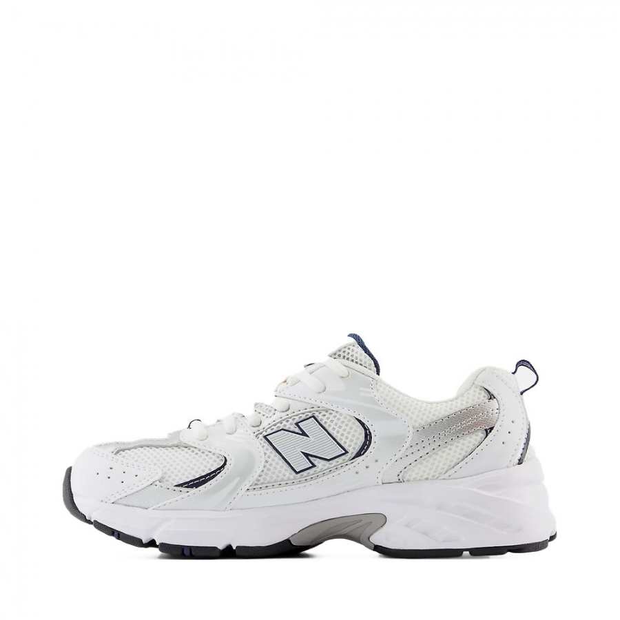 zapatilla-530-teens zapatilla-530-teens
