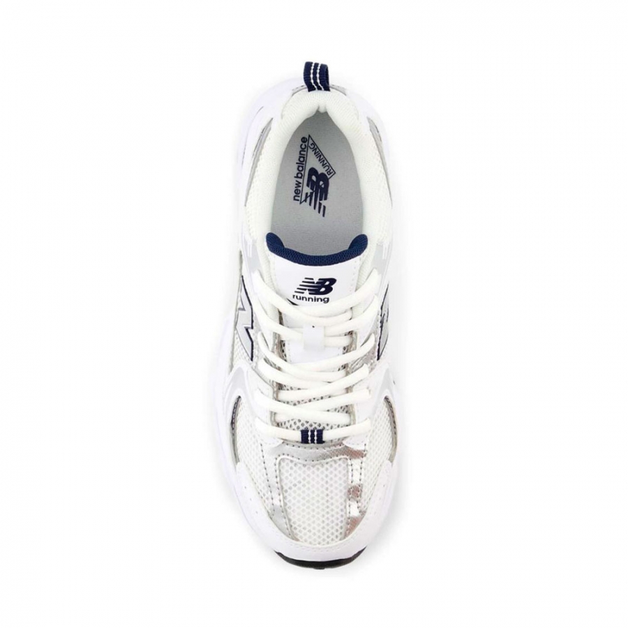 530-teens-sneaker