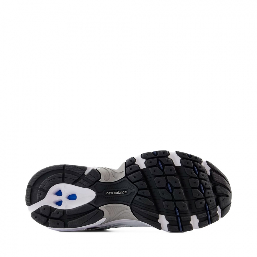 zapatilla-530-teens zapatilla-530-teens