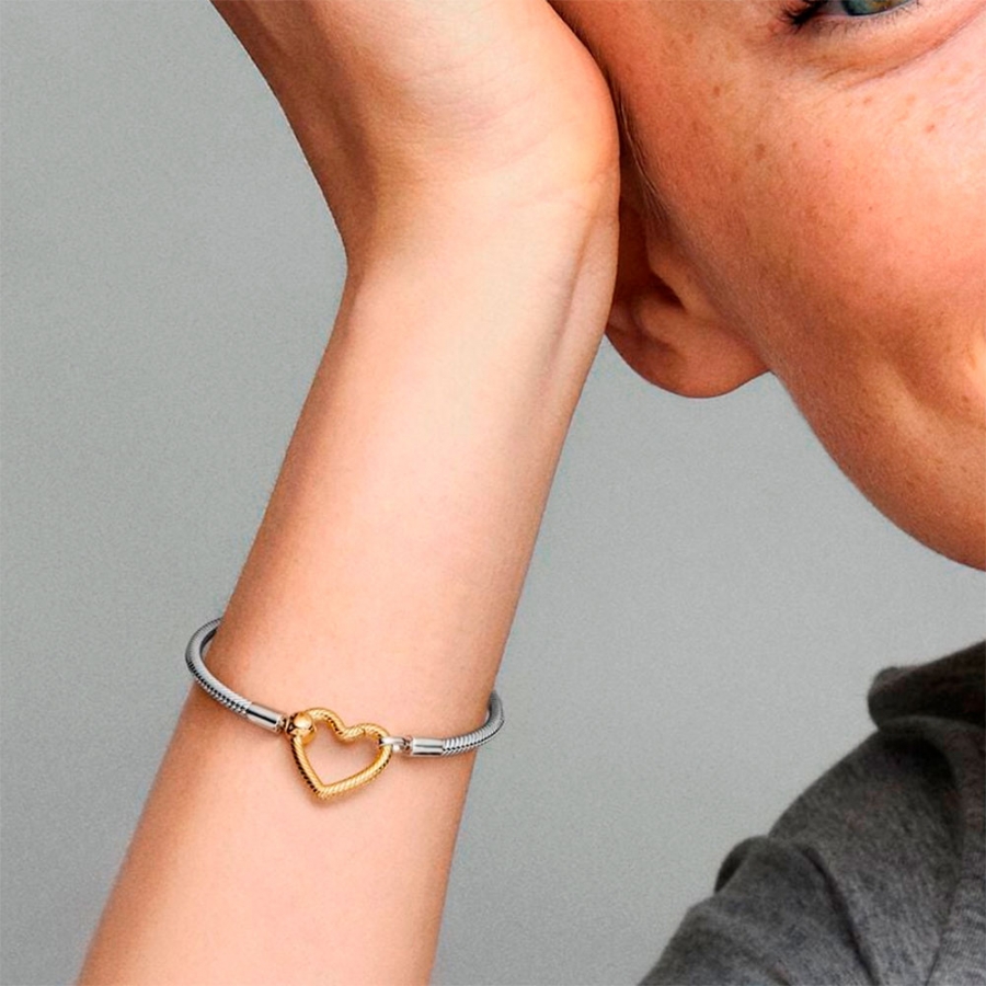 bracciale-pandora-moments-con-catena-a-serpente-e-chiusura-a-cuore-569539c00 bracciale-pandora-moments-con-catena-a-serpente-e-chiusura-a-cuore-569539c00