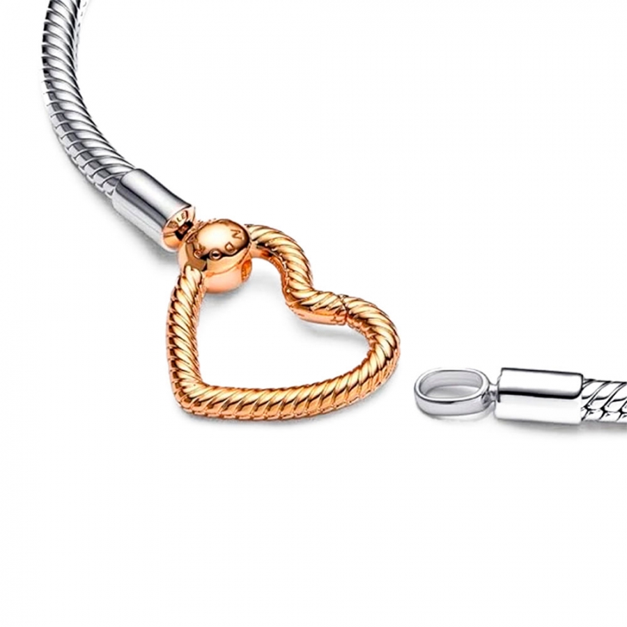 bracciale-pandora-moments-con-catena-a-serpente-e-chiusura-a-cuore-569539c00 bracciale-pandora-moments-con-catena-a-serpente-e-chiusura-a-cuore-569539c00