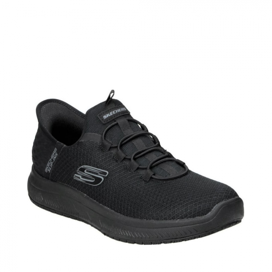 baskets-summits-sr-colsin baskets-summits-sr-colsin