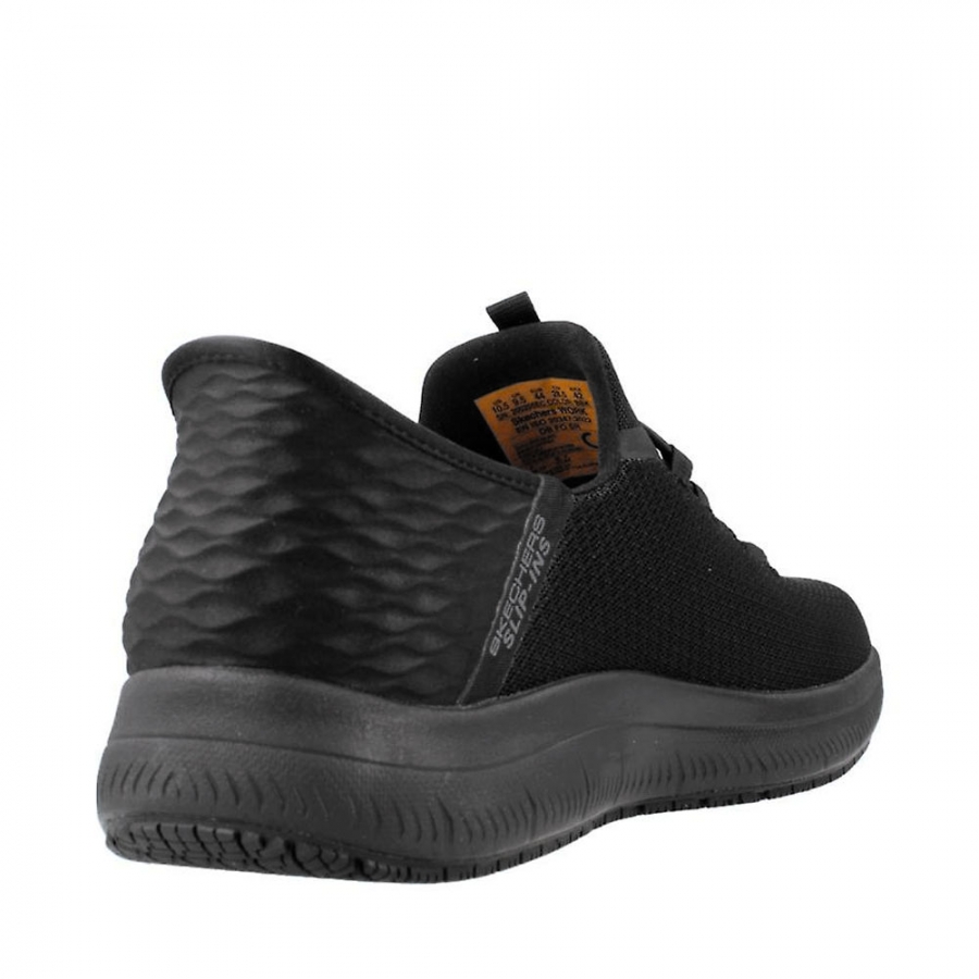 sneaker-summits-sr-colsin sneaker-summits-sr-colsin