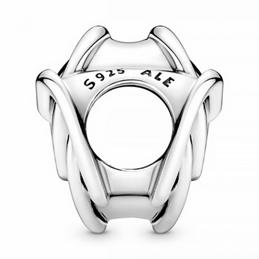ciondolo-a-cuore-always-family-circle-791507c00 ciondolo-a-cuore-always-family-circle-791507c00