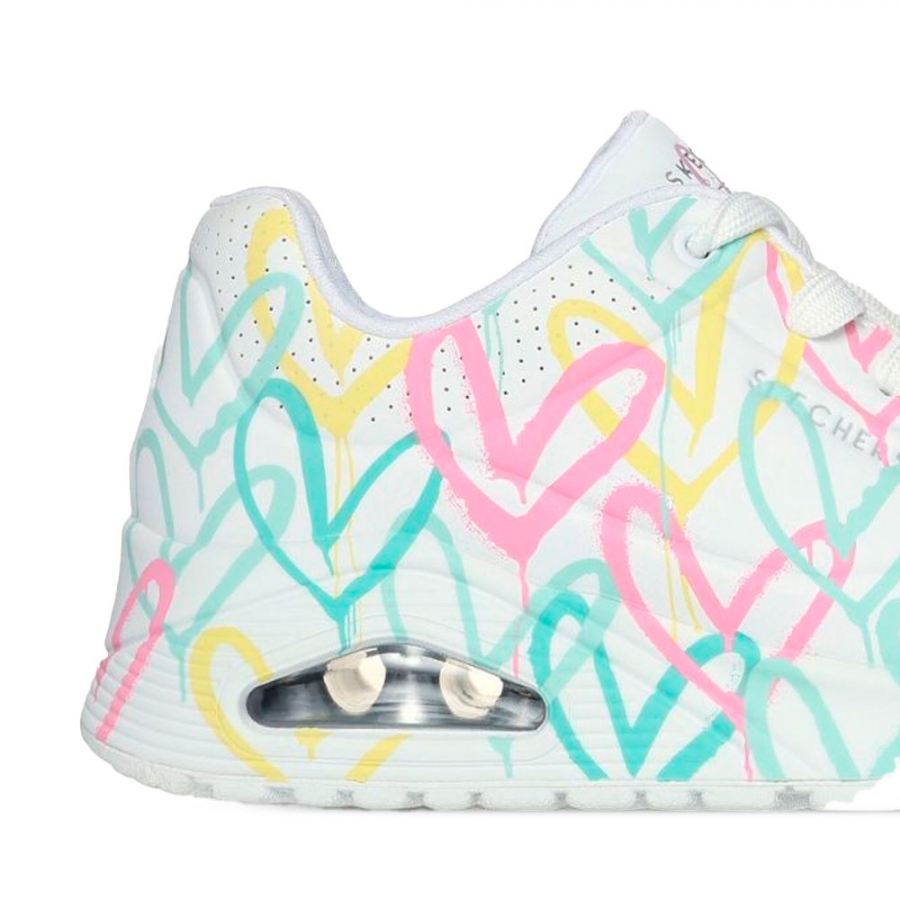 uno-changed-love-sneaker uno-changed-love-sneaker