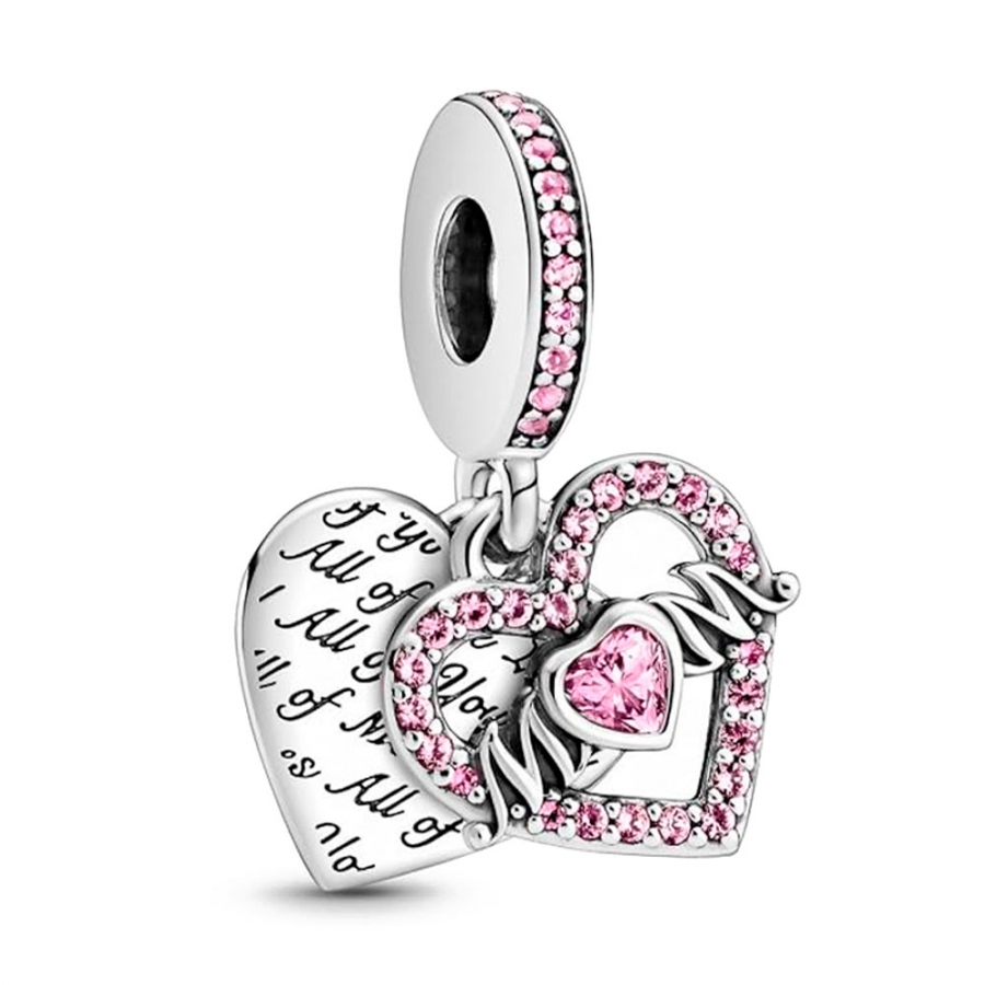charm-pendente-tutto-il-mio-amore-799402c01 charm-pendente-tutto-il-mio-amore-799402c01