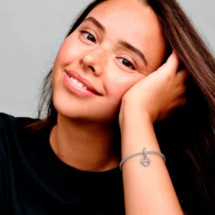 pendentif-charm-tout-mon-amour-799402c01 pendentif-charm-tout-mon-amour-799402c01
