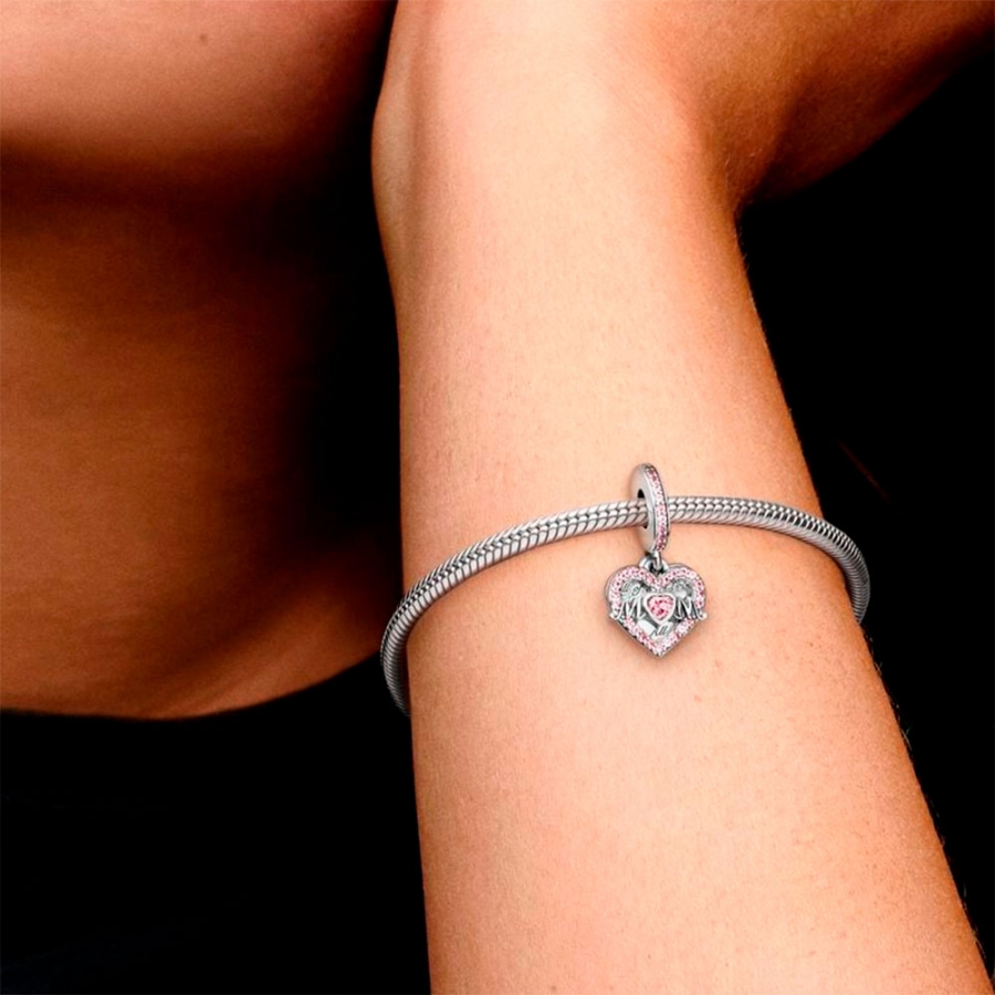 charm-colgante-todo-mi-amor-799402c01 charm-colgante-todo-mi-amor-799402c01
