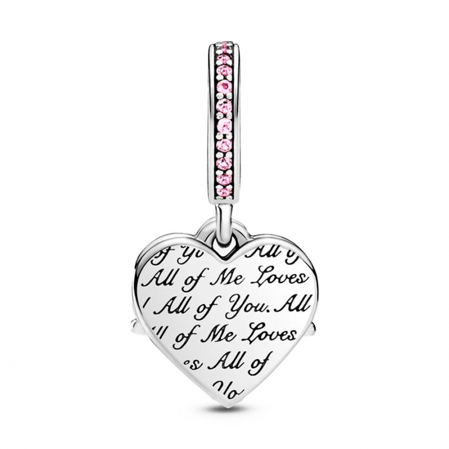 charm-pendente-tutto-il-mio-amore-799402c01 charm-pendente-tutto-il-mio-amore-799402c01