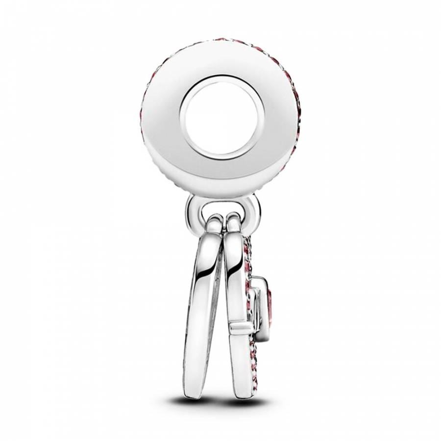 pendant-charm-all-my-love-799402c01 pendant-charm-all-my-love-799402c01