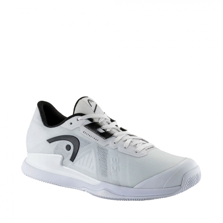 scarpe-sprint-pro-35-da-terra scarpe-sprint-pro-35-da-terra