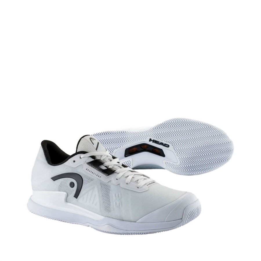 scarpe-sprint-pro-35-da-terra scarpe-sprint-pro-35-da-terra
