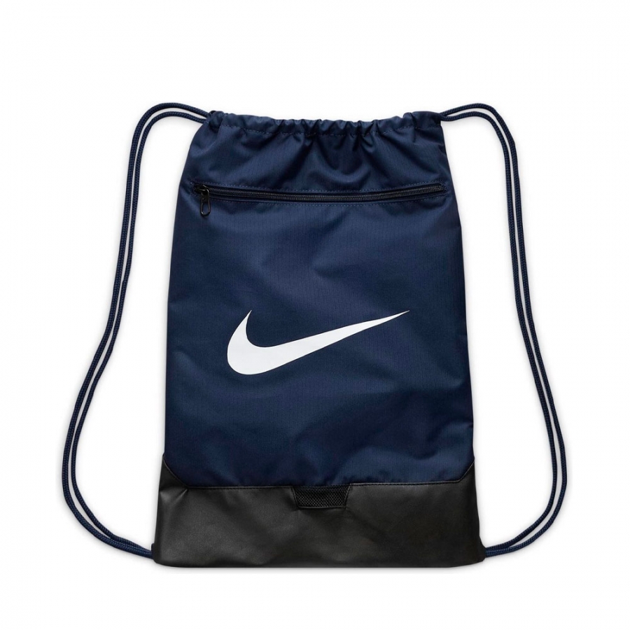 bolsa-deportiva-brasilia-95 bolsa-deportiva-brasilia-95