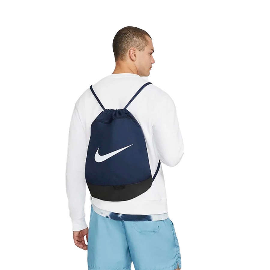 bolsa-deportiva-brasilia-95 bolsa-deportiva-brasilia-95