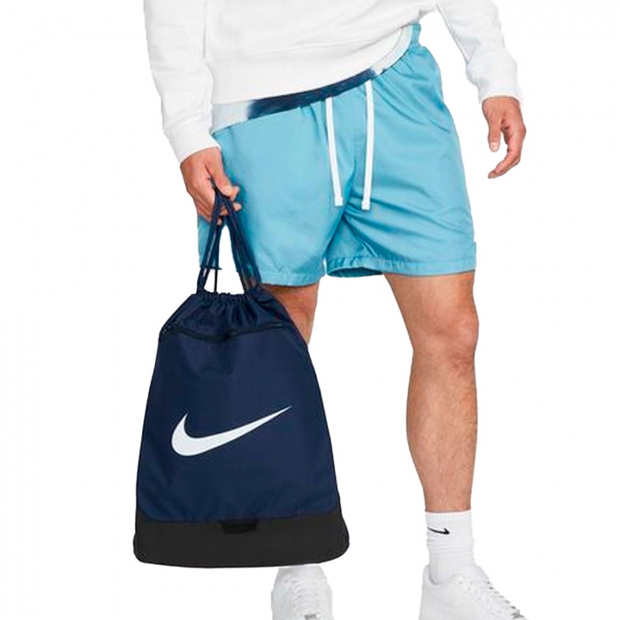 bolsa-deportiva-brasilia-95 bolsa-deportiva-brasilia-95