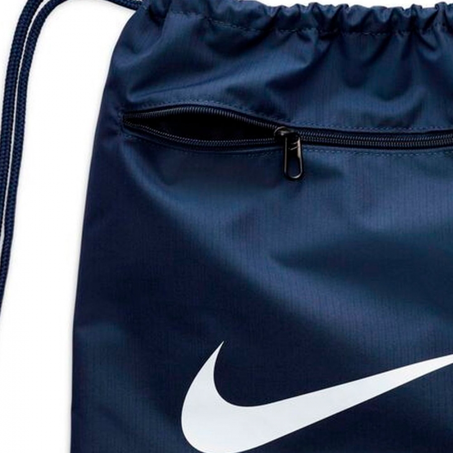 bolsa-deportiva-brasilia-95 bolsa-deportiva-brasilia-95
