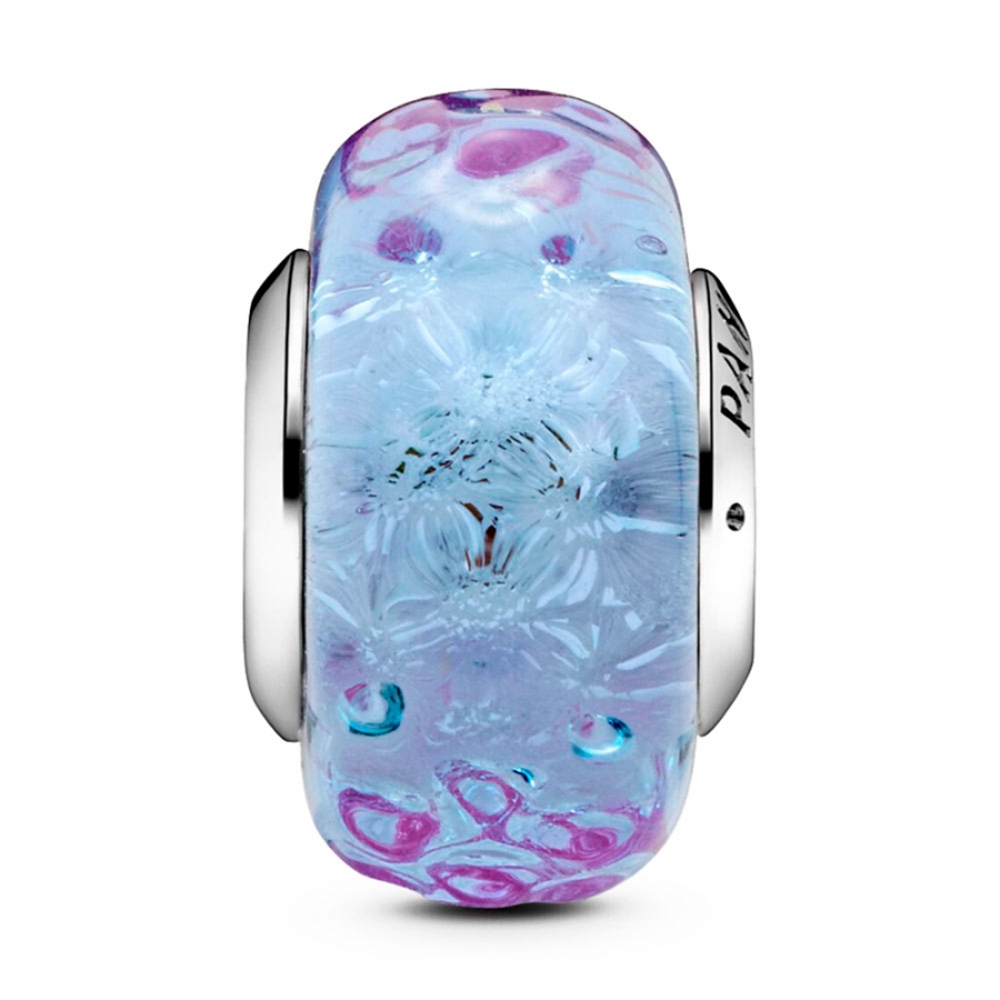 charm-in-vetro-di-murano-viola-lavanda-798875c00 charm-in-vetro-di-murano-viola-lavanda-798875c00