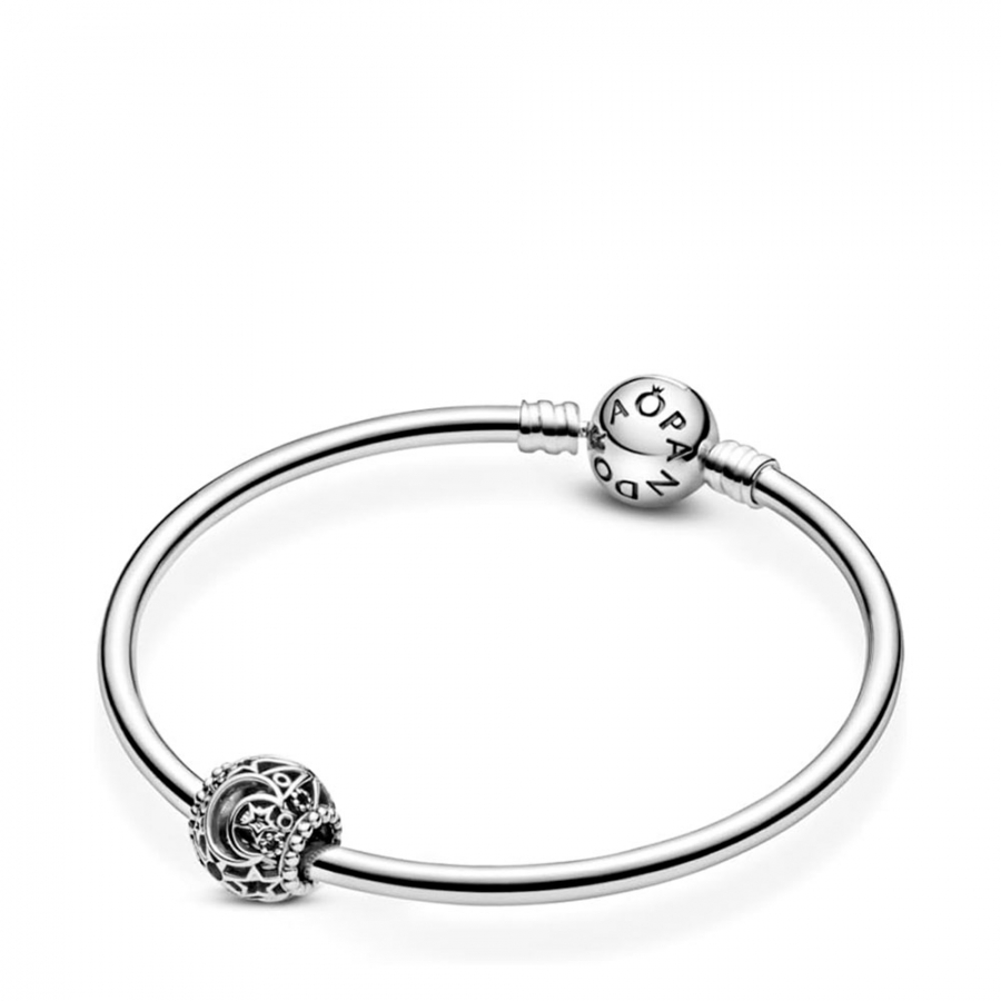charm-in-filigrana-sole-stelle-e-luna-799183c00 charm-in-filigrana-sole-stelle-e-luna-799183c00