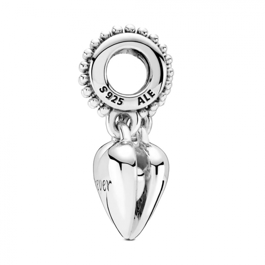 ciondolo-con-ciondolo-a-cuore-per-zia-e-nipote-799188c00 ciondolo-con-ciondolo-a-cuore-per-zia-e-nipote-799188c00