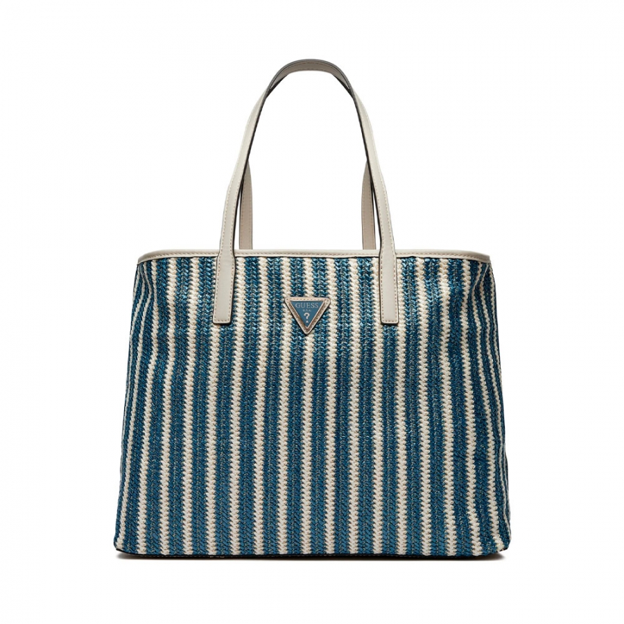 sac-cabas-en-raphia-viking sac-cabas-en-raphia-viking