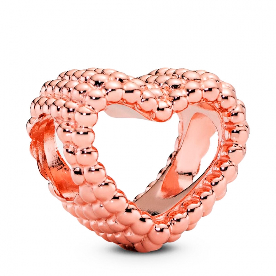 charme-coeur-ouvert-avec-perles-787516 charme-coeur-ouvert-avec-perles-787516