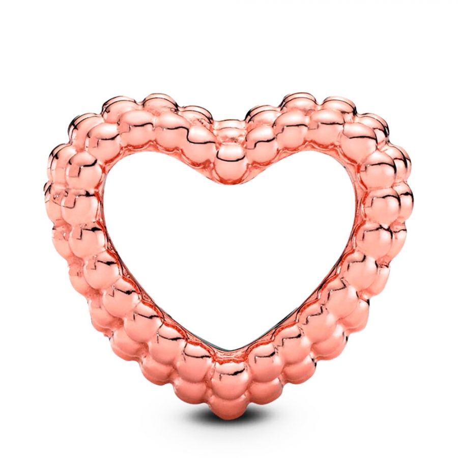 charme-coeur-ouvert-avec-perles-787516 charme-coeur-ouvert-avec-perles-787516