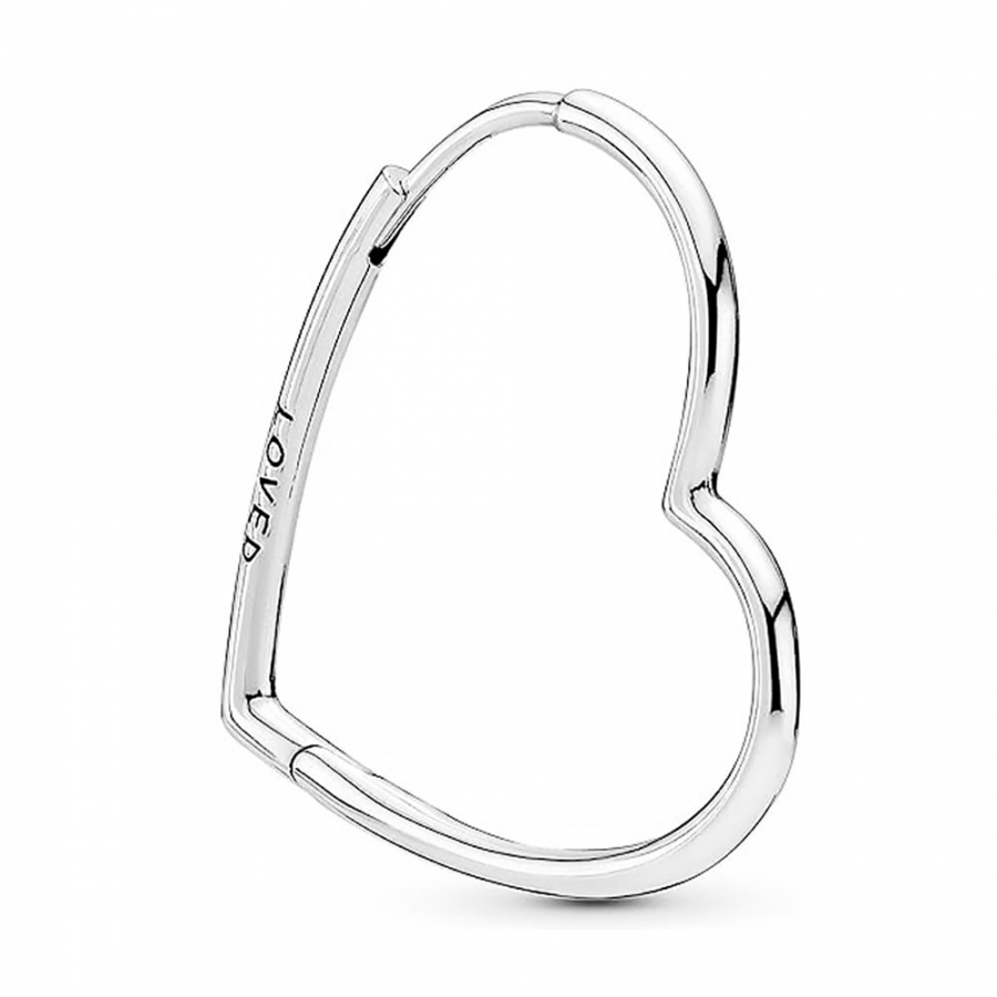 brincos-de-argola-assimetricos-com-coracoes-de-amor-em-prata-esterlina-297822