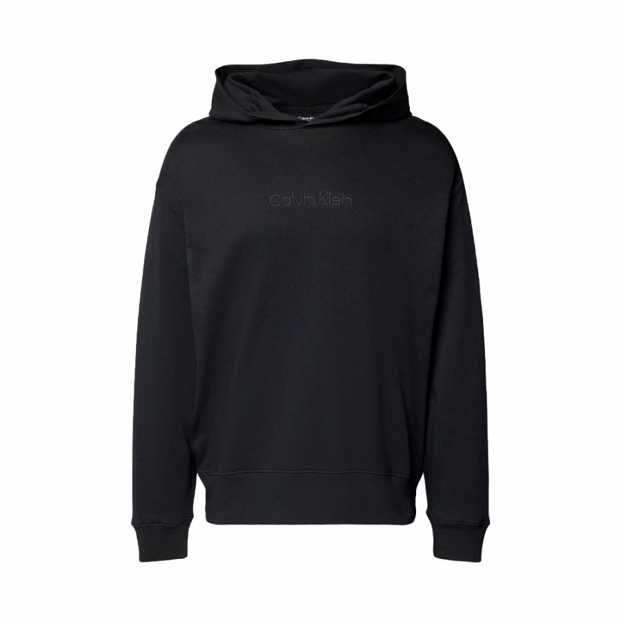 moletom-ub1 moletom-ub1