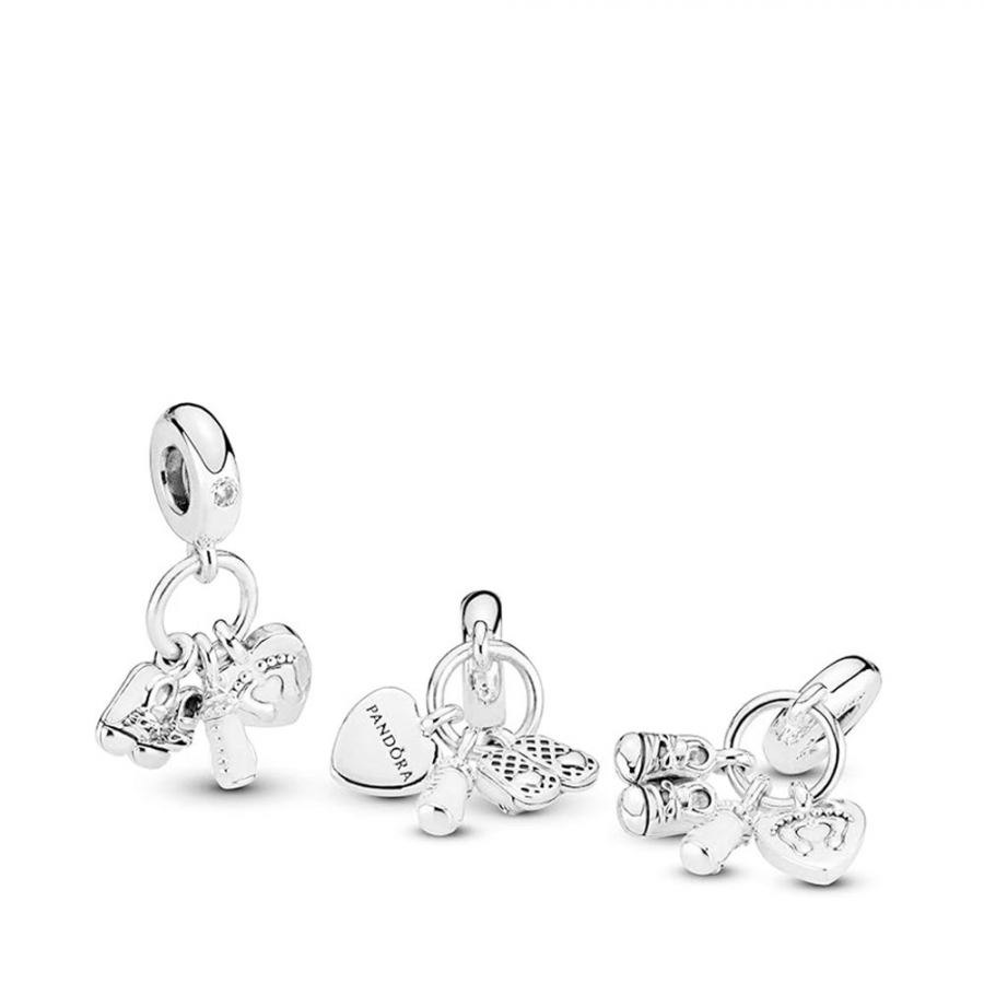 mein-baby-anhanger-aus-sterlingsilber-798106cz mein-baby-anhanger-aus-sterlingsilber-798106cz
