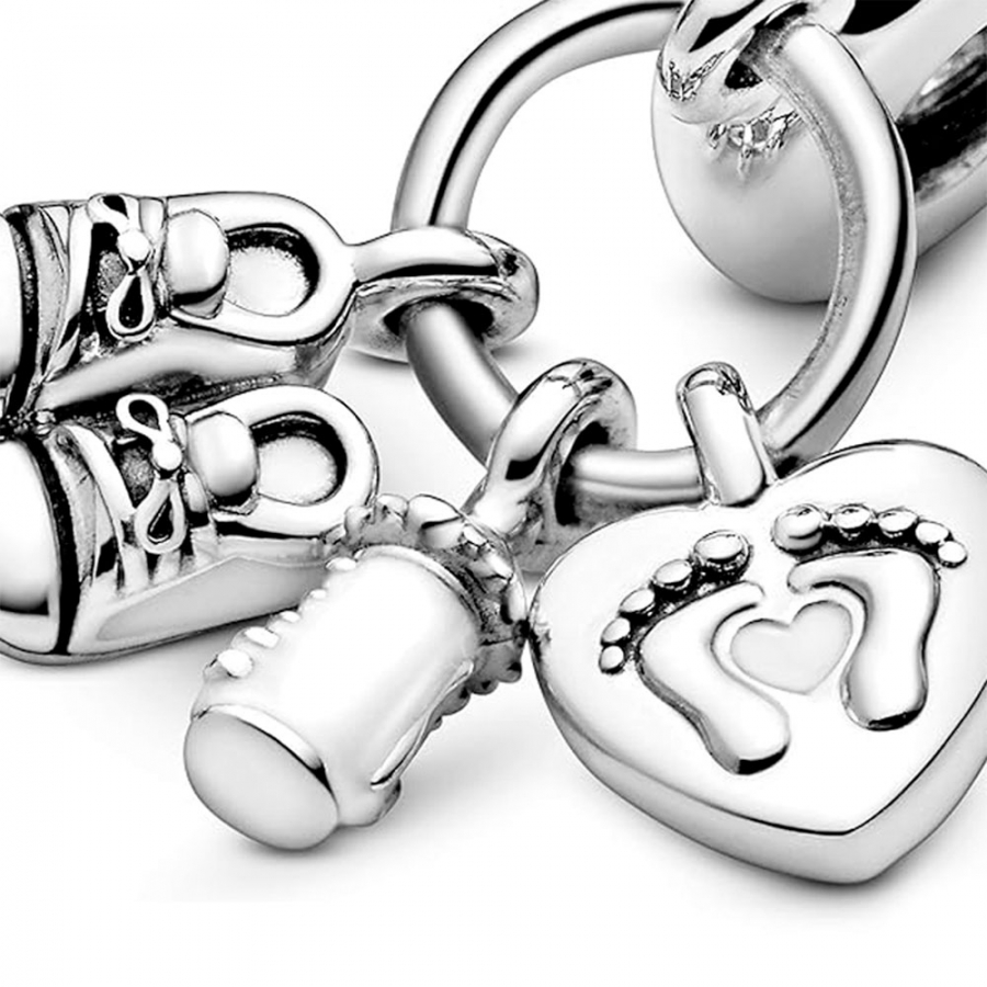 mein-baby-anhanger-aus-sterlingsilber-798106cz mein-baby-anhanger-aus-sterlingsilber-798106cz