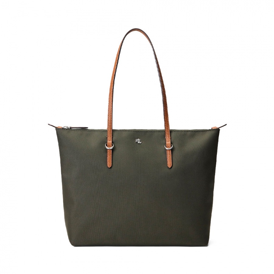 keaton-mittelgrosse-nylon-einkaufstasche keaton-mittelgrosse-nylon-einkaufstasche