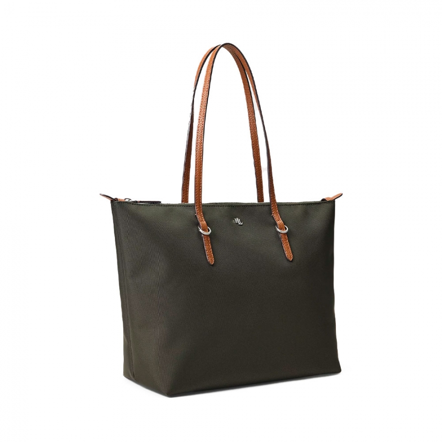 sac-fourre-tout-moyen-en-nylon-keaton sac-fourre-tout-moyen-en-nylon-keaton