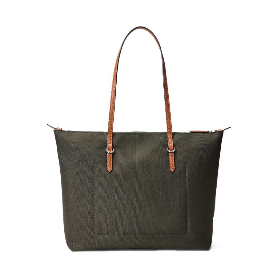 keaton-mittelgrosse-nylon-einkaufstasche keaton-mittelgrosse-nylon-einkaufstasche
