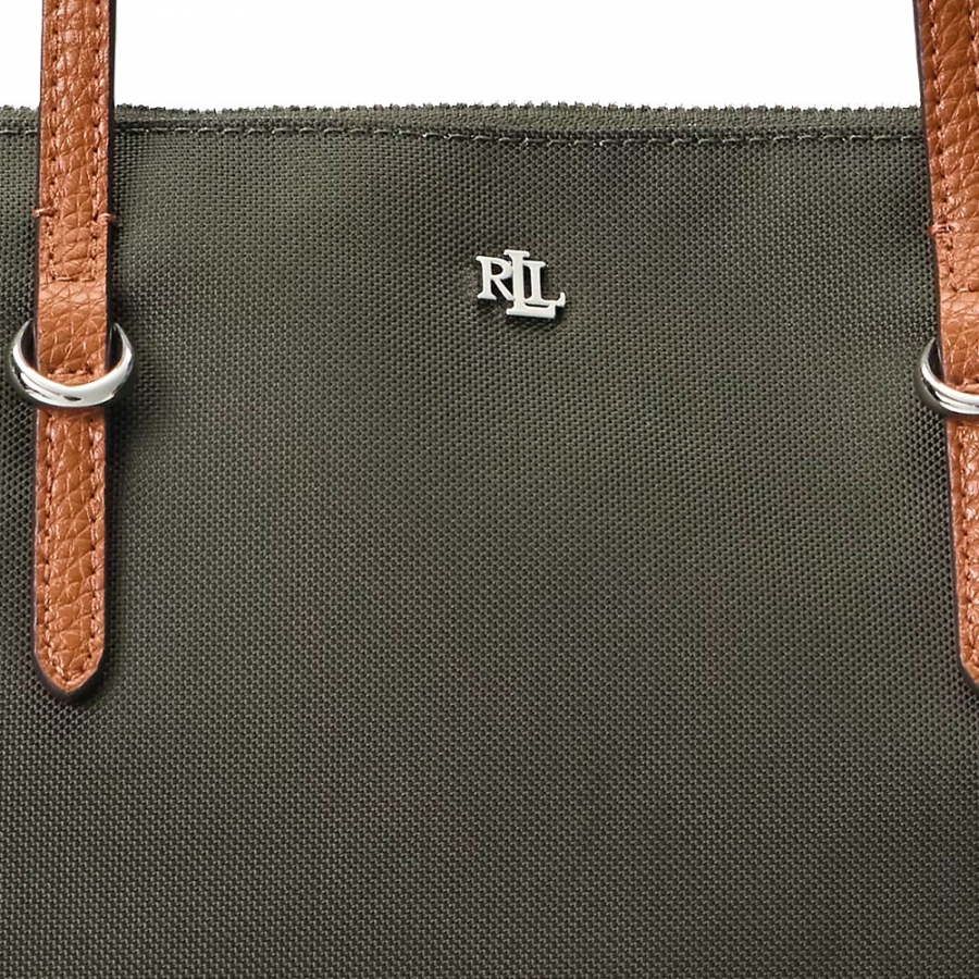sac-fourre-tout-moyen-en-nylon-keaton sac-fourre-tout-moyen-en-nylon-keaton