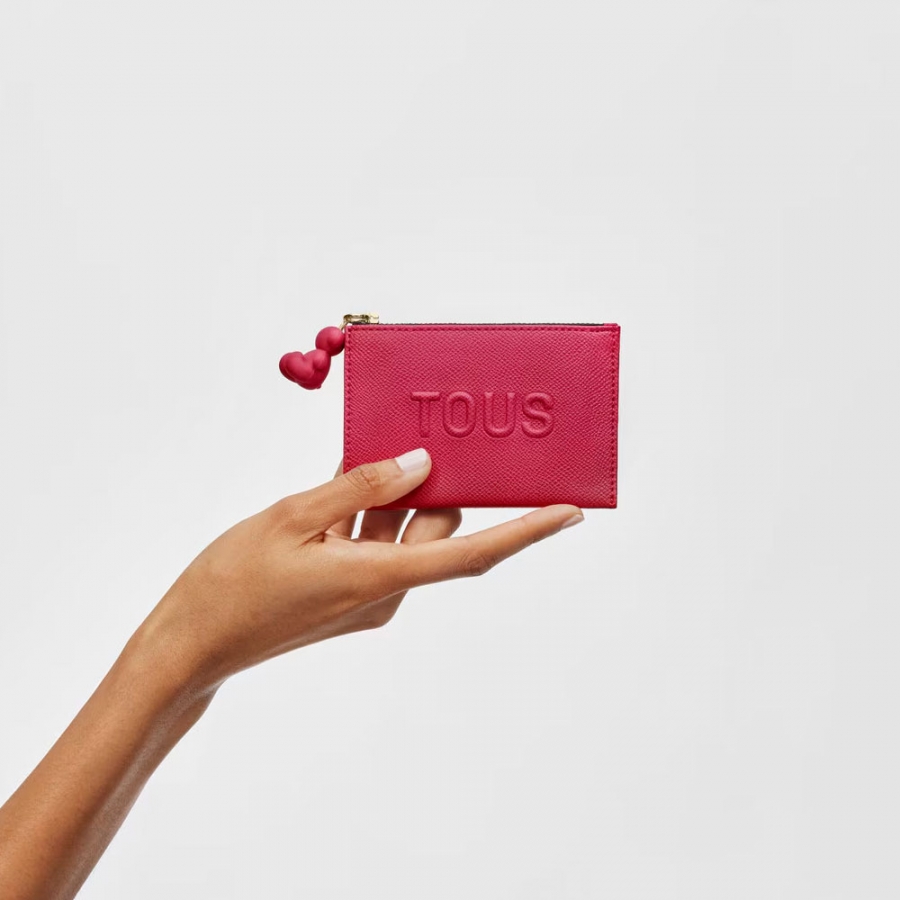 la-rue-new-card-holder-purse la-rue-new-card-holder-purse