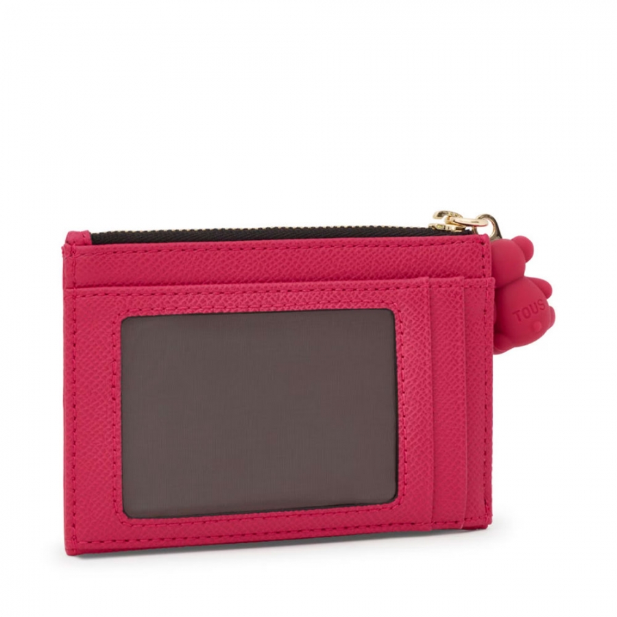 la-rue-new-card-holder-purse la-rue-new-card-holder-purse