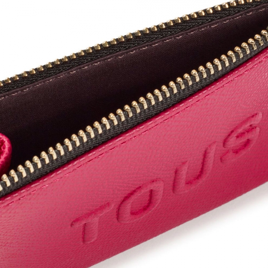 la-rue-new-card-holder-purse la-rue-new-card-holder-purse