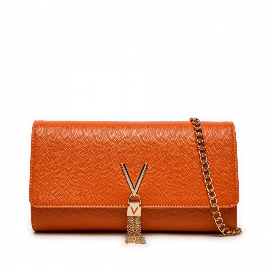 sac-divina-vbs1r401g sac-divina-vbs1r401g