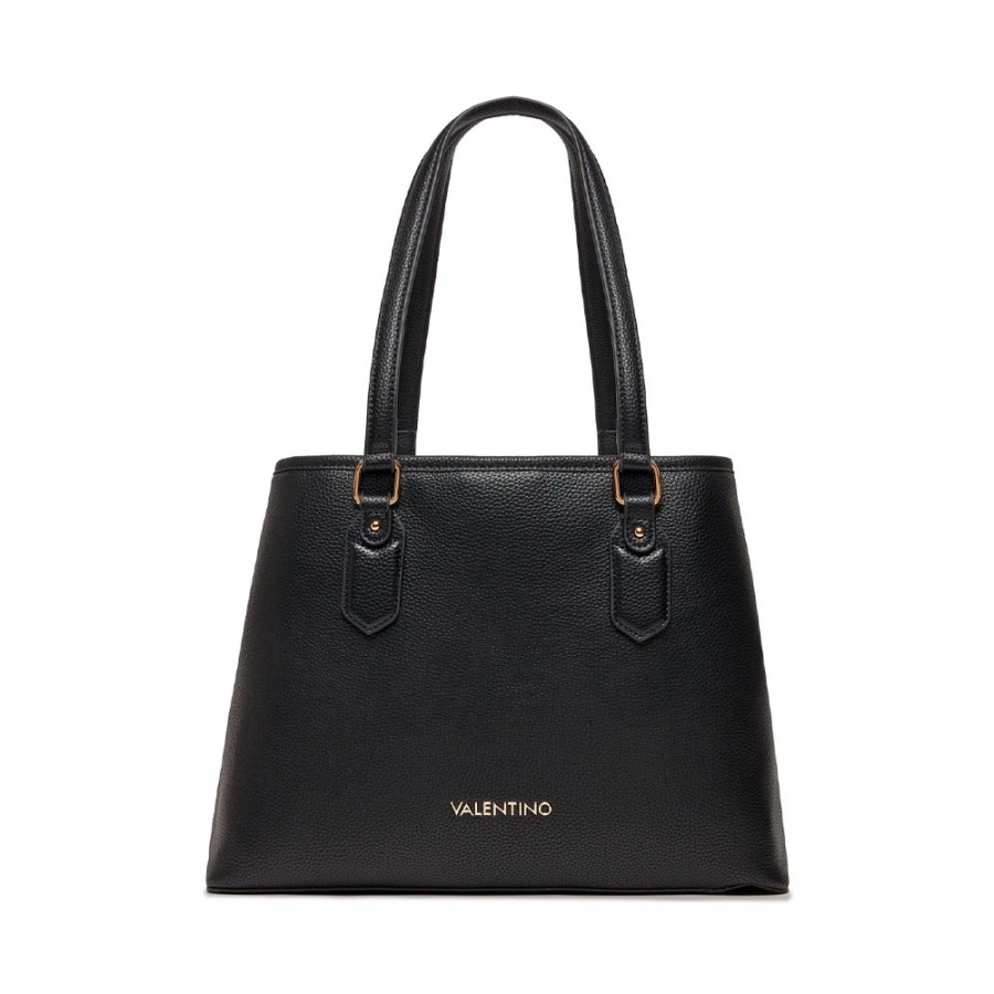brixton-tasche-vbs7lx01 brixton-tasche-vbs7lx01