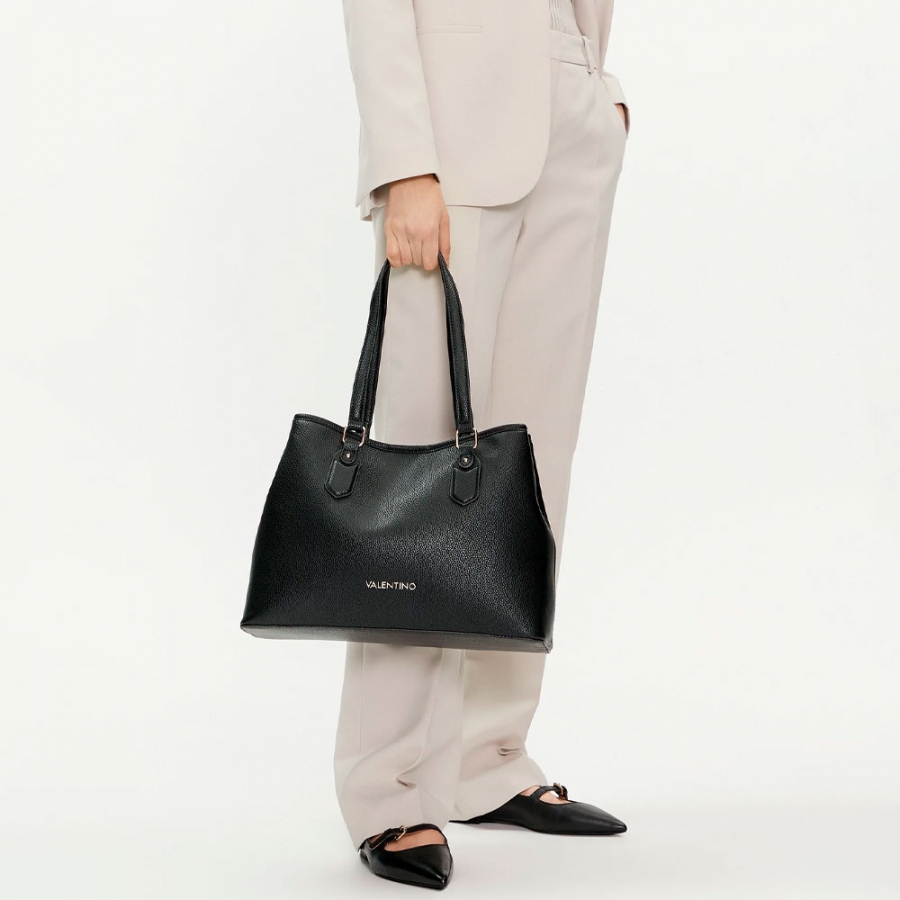 saco-brixton-vbs7lx01