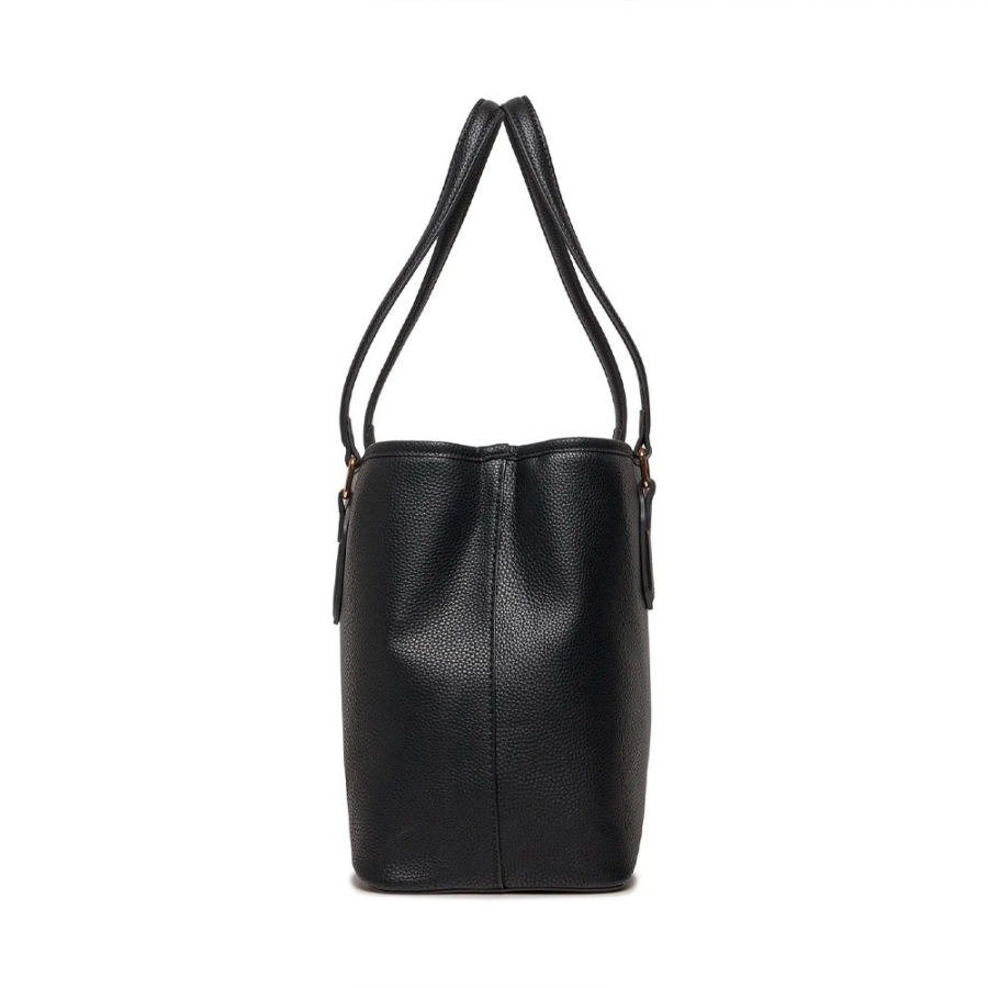 bolso-brixton-vbs7lx01