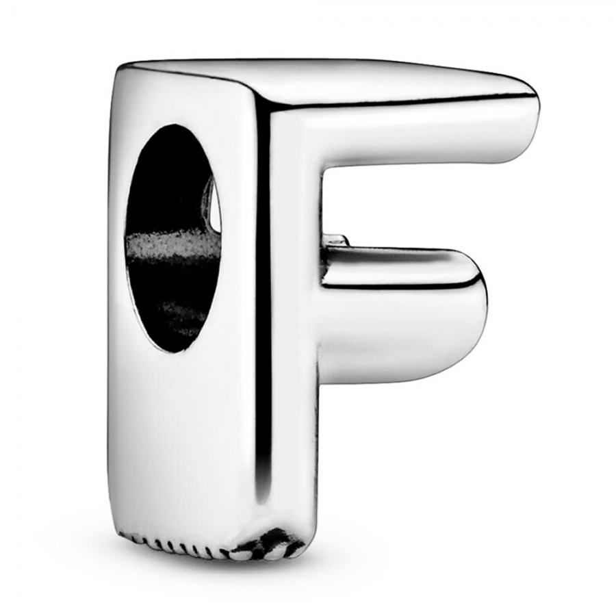 ciondolo-in-argento-sterling-con-lettera-f-797460 ciondolo-in-argento-sterling-con-lettera-f-797460