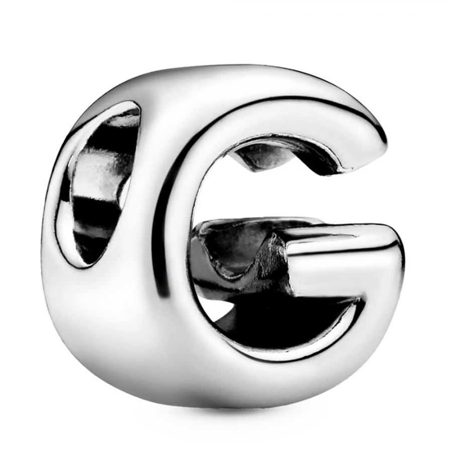 ciondolo-in-argento-sterling-con-lettera-g-797461 ciondolo-in-argento-sterling-con-lettera-g-797461