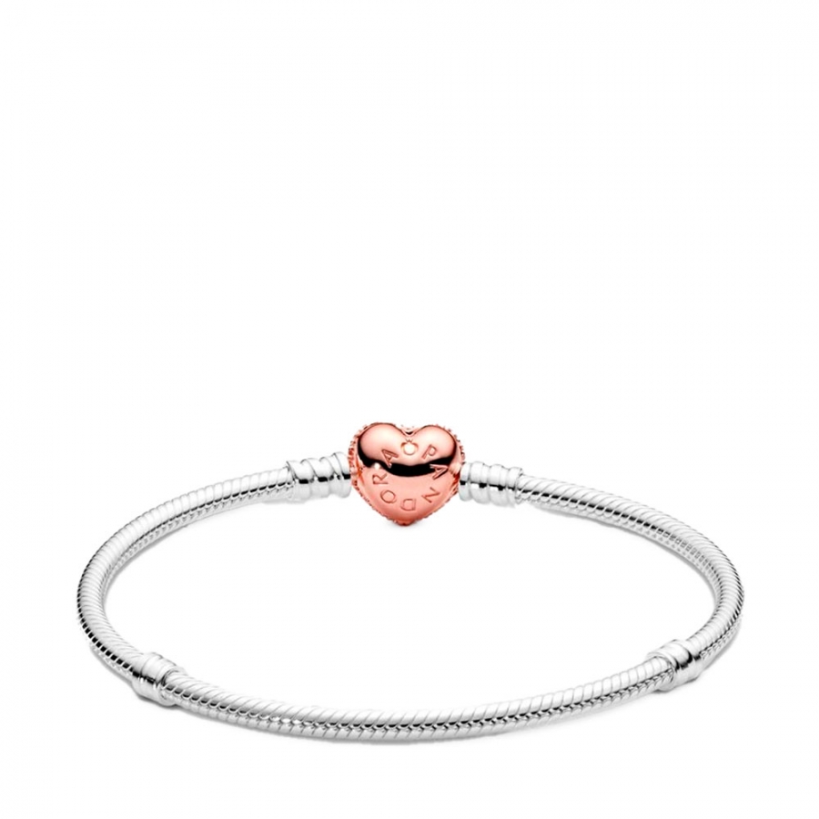 bracciale-moments-con-chiusura-a-cuore-per-charms-586292cz bracciale-moments-con-chiusura-a-cuore-per-charms-586292cz