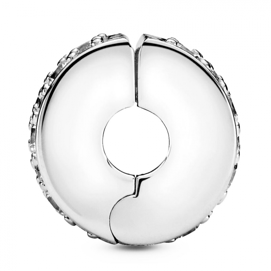 charm-de-clip-pave-transparente-791817cz charm-de-clip-pave-transparente-791817cz