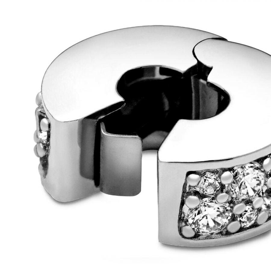 charm-de-clip-pave-transparente-791817cz charm-de-clip-pave-transparente-791817cz