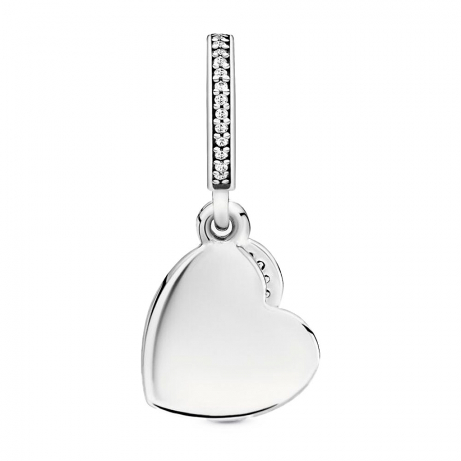 anhanger-friends-forever-791948cz anhanger-friends-forever-791948cz