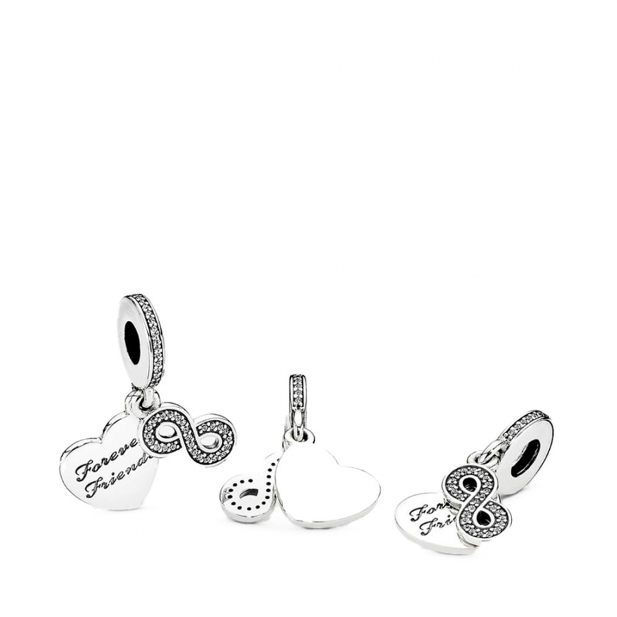 anhanger-friends-forever-791948cz anhanger-friends-forever-791948cz